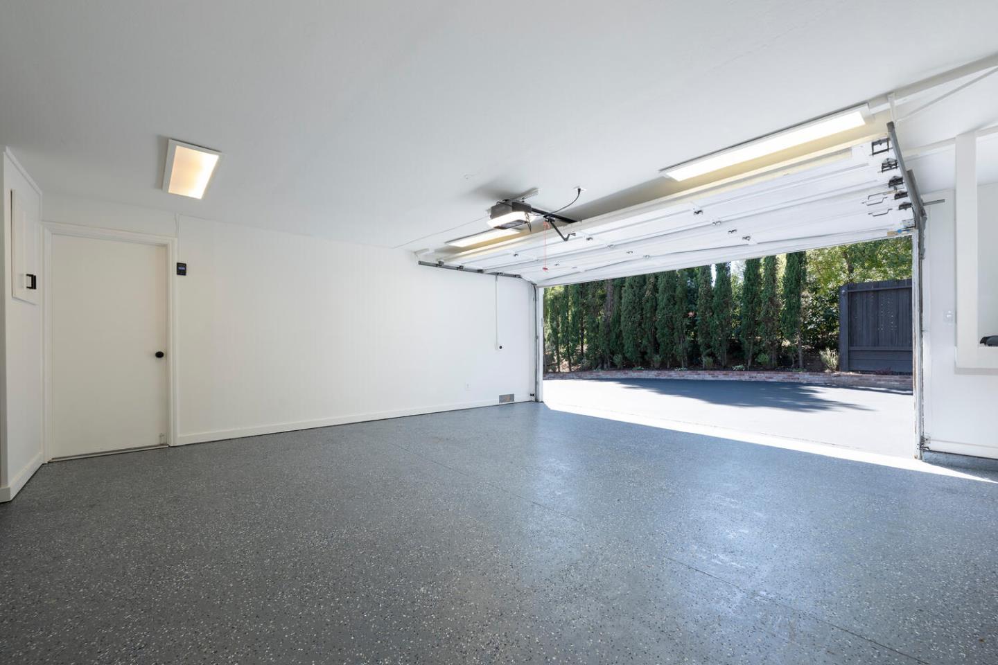 Detail Gallery Image 54 of 74 For 740 Clydesdale Dr, Hillsborough,  CA 94010 - 5 Beds | 3/1 Baths