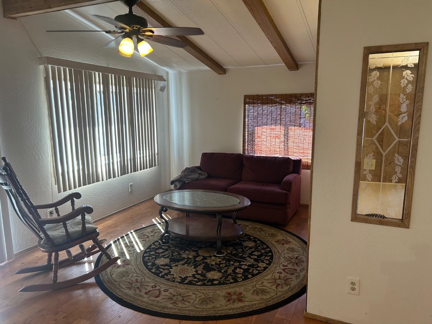 Detail Gallery Image 11 of 18 For 1555 Merrill St #15,  Santa Cruz,  CA 95062 - 2 Beds | 2 Baths