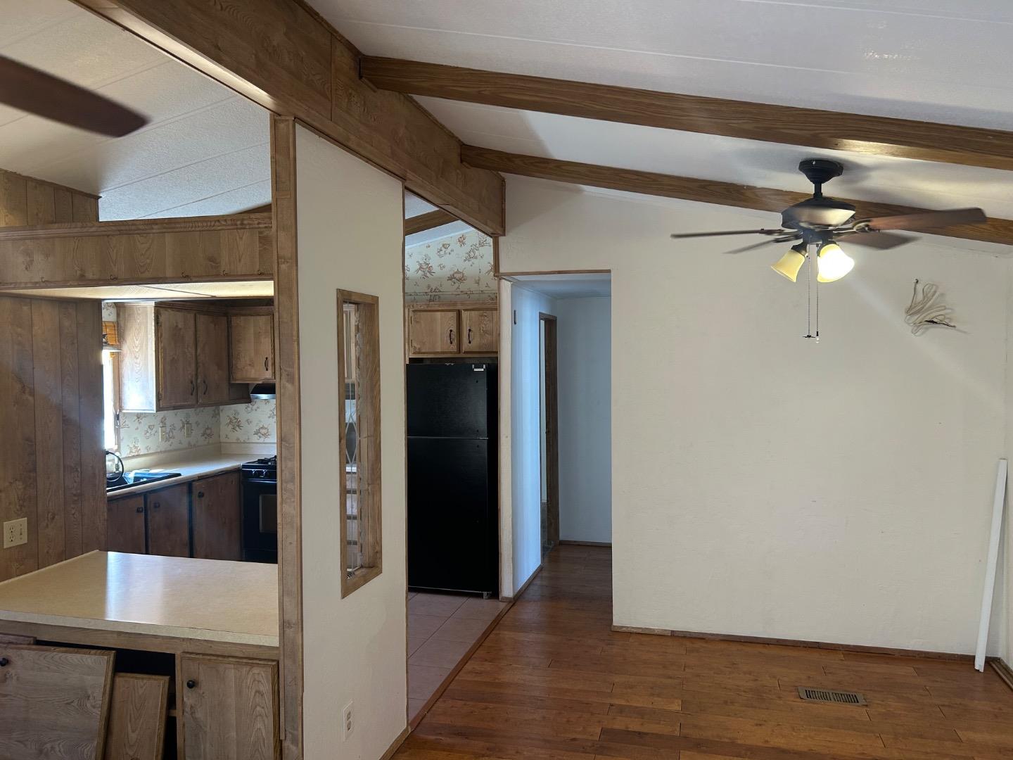 Detail Gallery Image 13 of 18 For 1555 Merrill St #15,  Santa Cruz,  CA 95062 - 2 Beds | 2 Baths