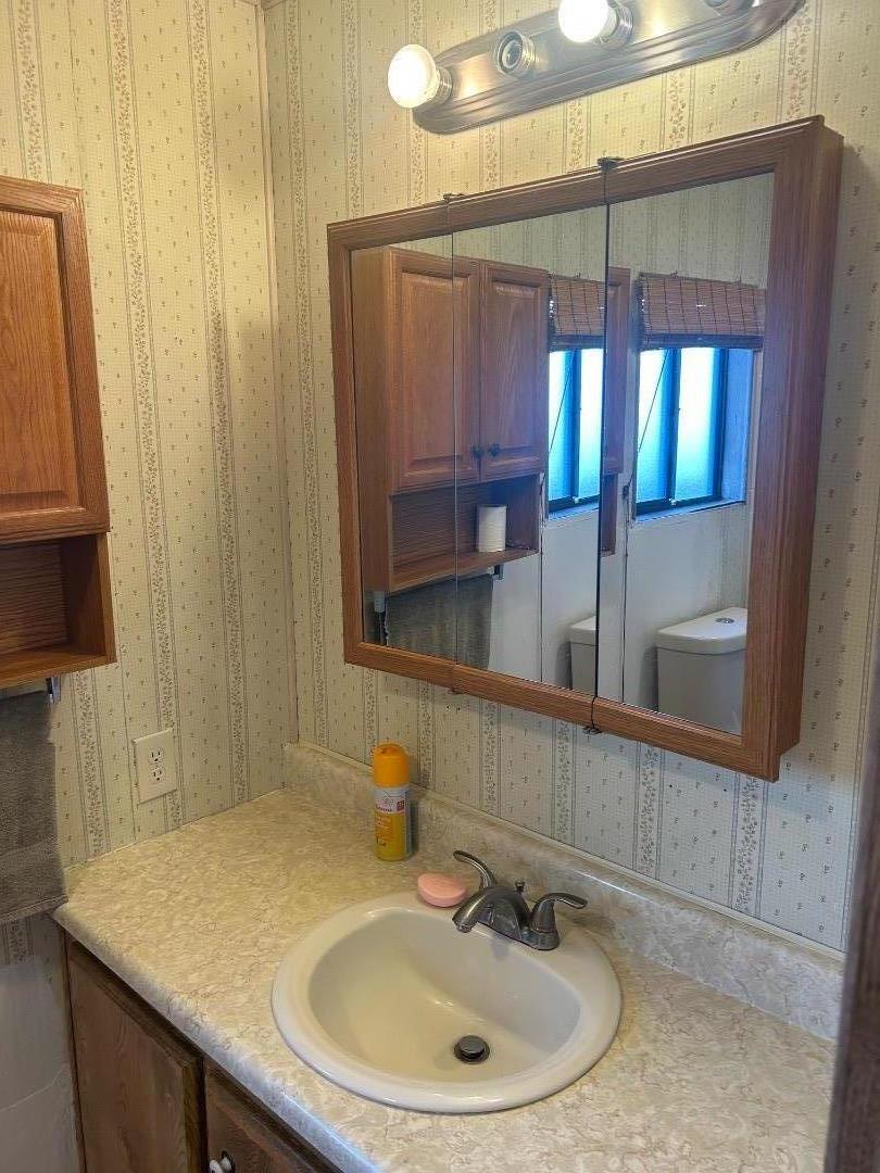 Detail Gallery Image 14 of 18 For 1555 Merrill St #15,  Santa Cruz,  CA 95062 - 2 Beds | 2 Baths