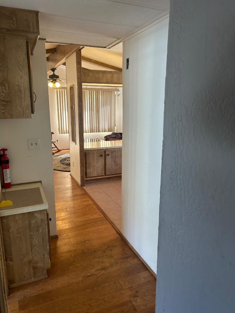 Detail Gallery Image 15 of 18 For 1555 Merrill St #15,  Santa Cruz,  CA 95062 - 2 Beds | 2 Baths