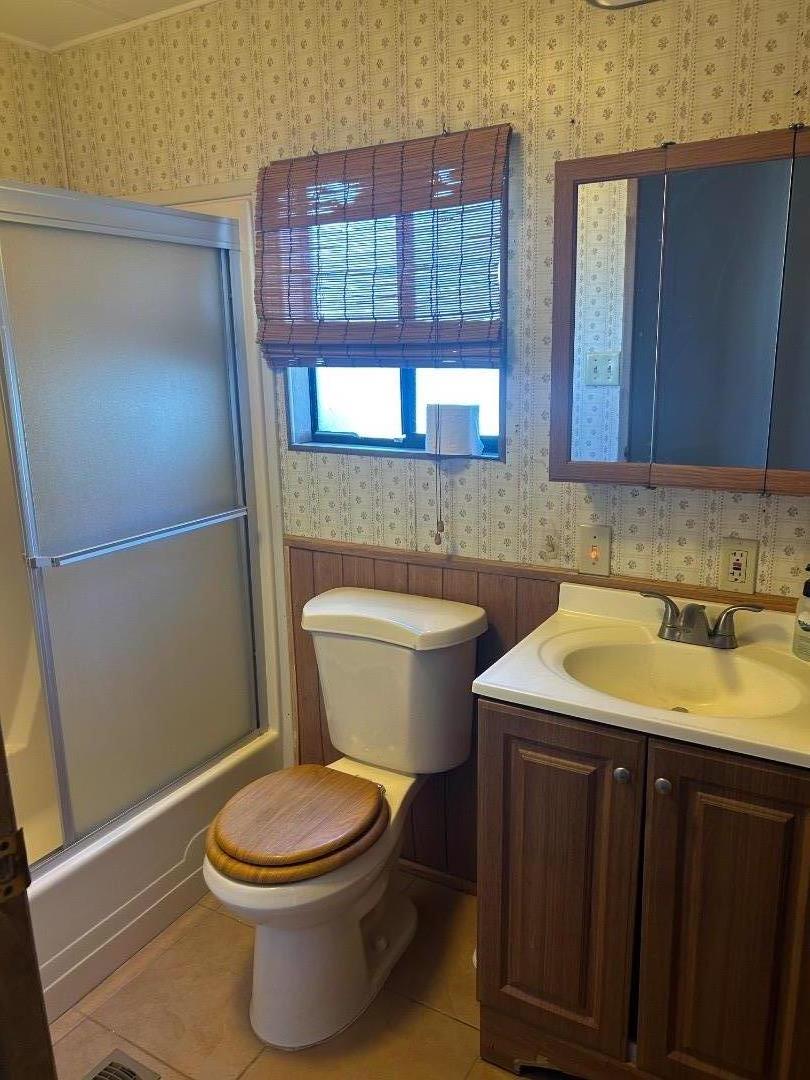 Detail Gallery Image 16 of 18 For 1555 Merrill St #15,  Santa Cruz,  CA 95062 - 2 Beds | 2 Baths