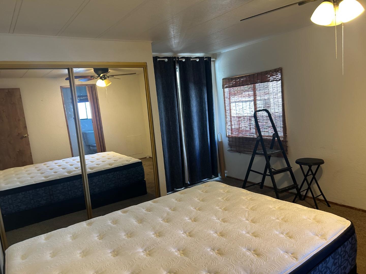 Detail Gallery Image 17 of 18 For 1555 Merrill St #15,  Santa Cruz,  CA 95062 - 2 Beds | 2 Baths