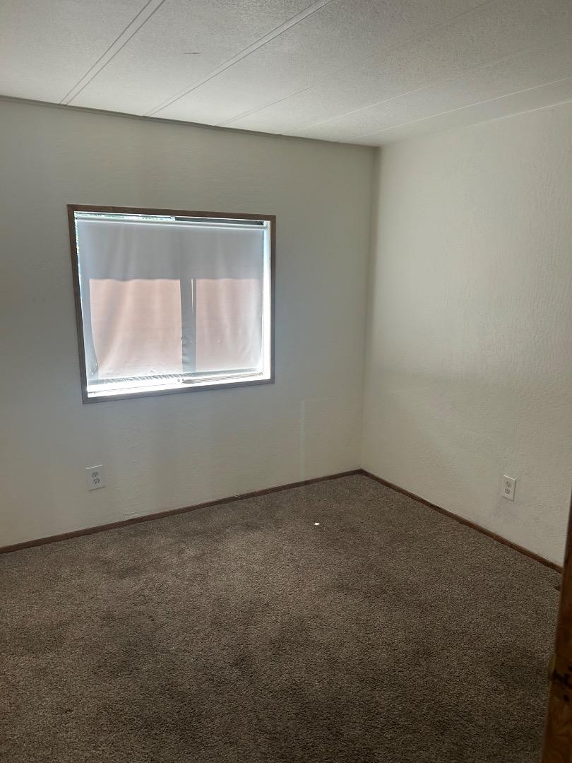 Detail Gallery Image 18 of 18 For 1555 Merrill St #15,  Santa Cruz,  CA 95062 - 2 Beds | 2 Baths