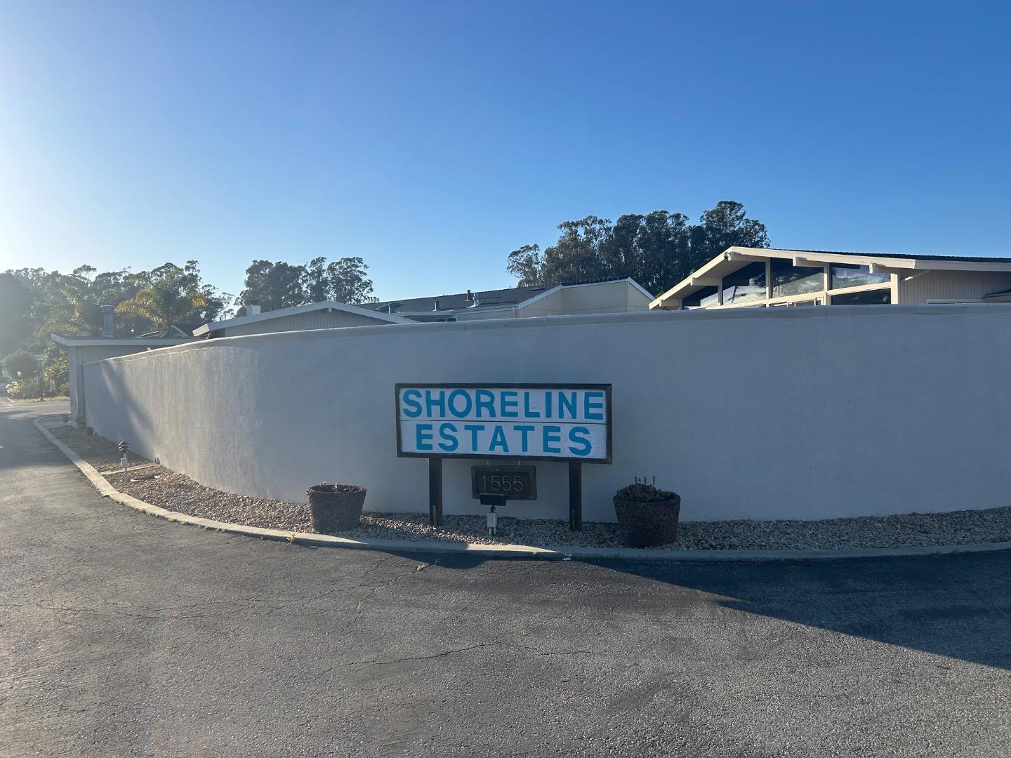 Santa Cruz