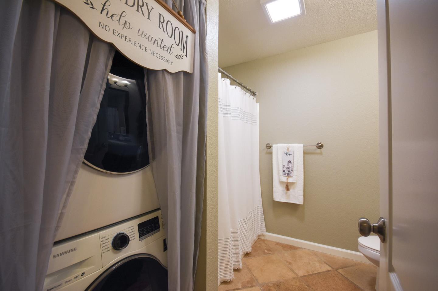 Detail Gallery Image 13 of 41 For 768 Teatree Ct, San Jose,  CA 95128 - 2 Beds | 2 Baths