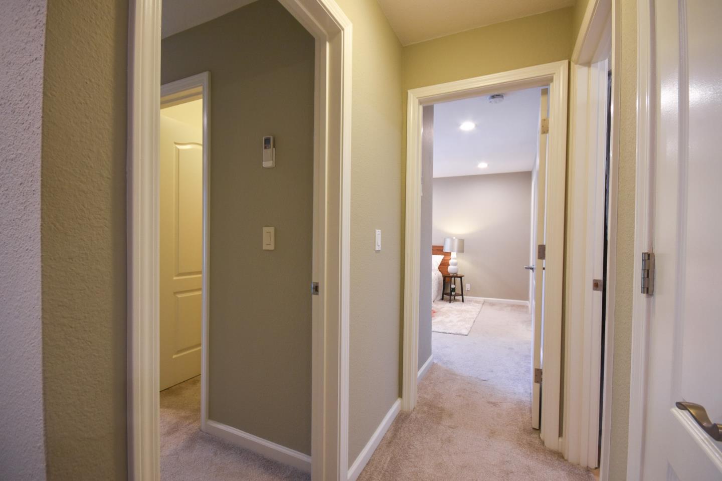 Detail Gallery Image 14 of 41 For 768 Teatree Ct, San Jose,  CA 95128 - 2 Beds | 2 Baths