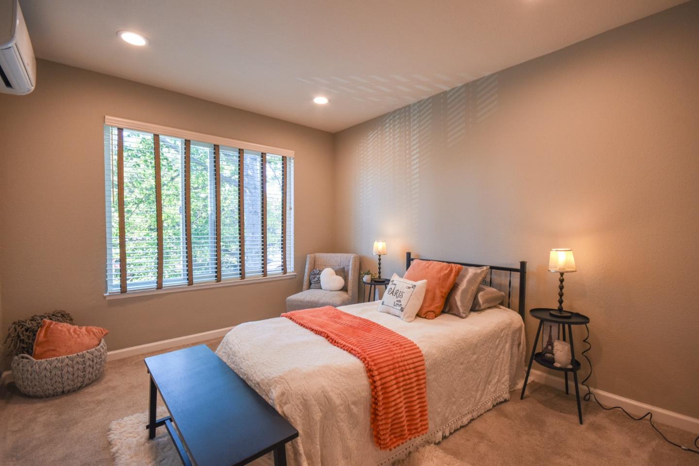 Detail Gallery Image 15 of 41 For 768 Teatree Ct, San Jose,  CA 95128 - 2 Beds | 2 Baths