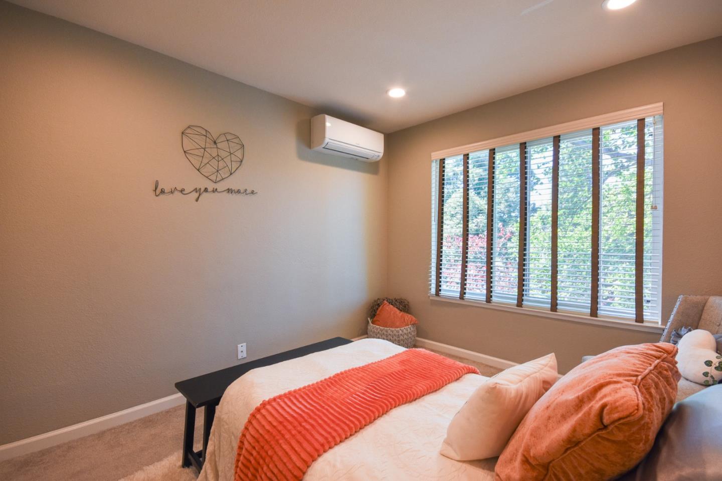 Detail Gallery Image 17 of 41 For 768 Teatree Ct, San Jose,  CA 95128 - 2 Beds | 2 Baths