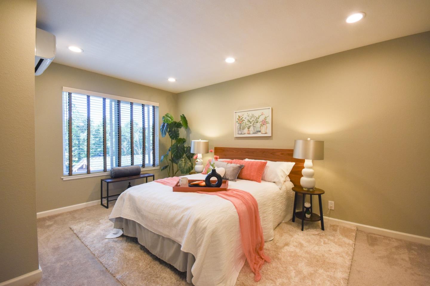 Detail Gallery Image 20 of 41 For 768 Teatree Ct, San Jose,  CA 95128 - 2 Beds | 2 Baths