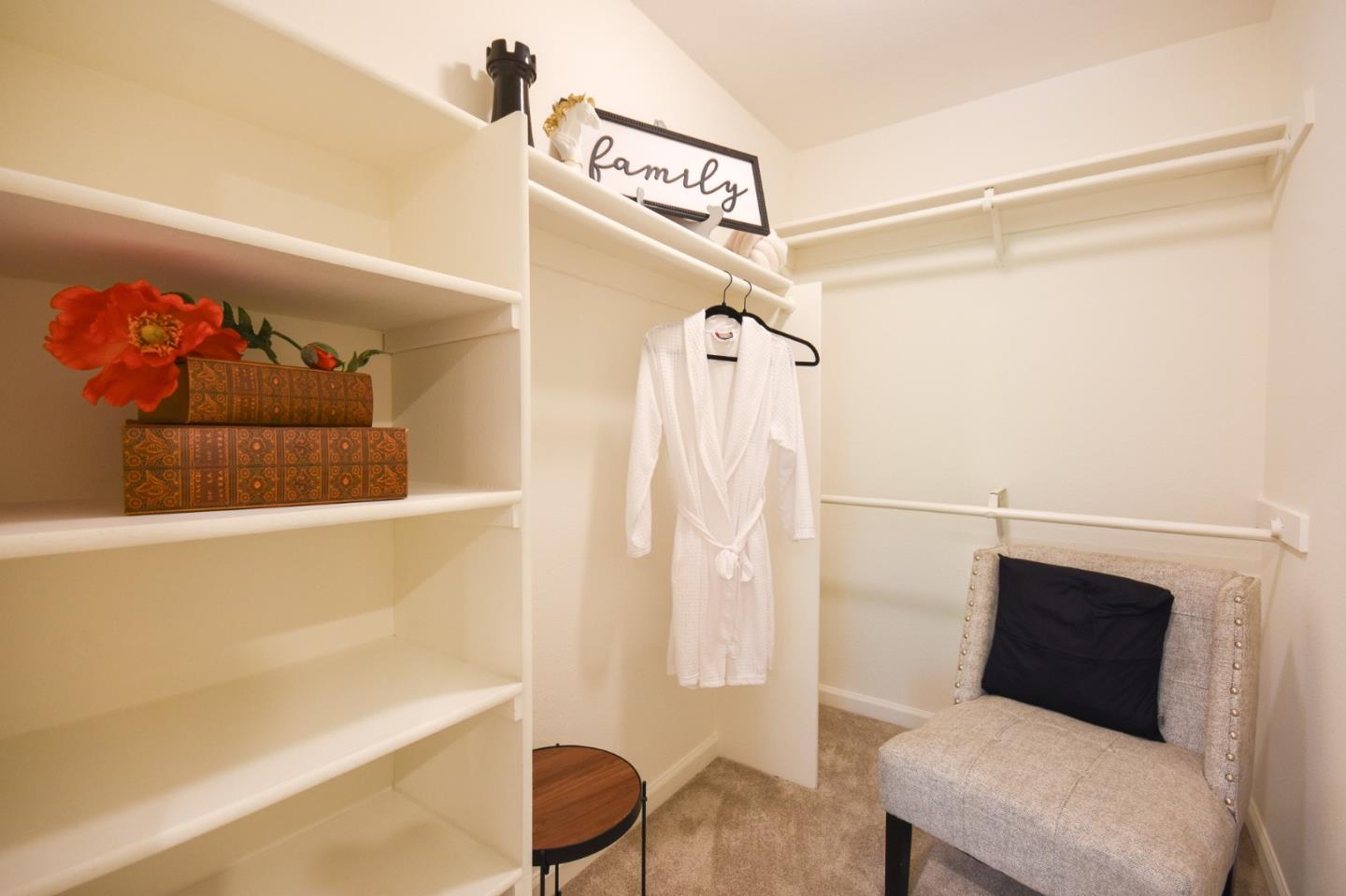 Detail Gallery Image 22 of 41 For 768 Teatree Ct, San Jose,  CA 95128 - 2 Beds | 2 Baths