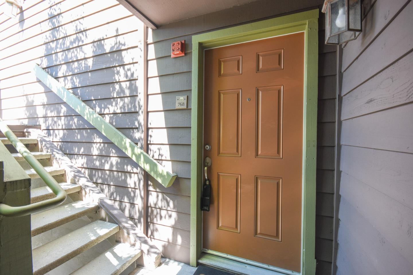 Detail Gallery Image 24 of 41 For 768 Teatree Ct, San Jose,  CA 95128 - 2 Beds | 2 Baths