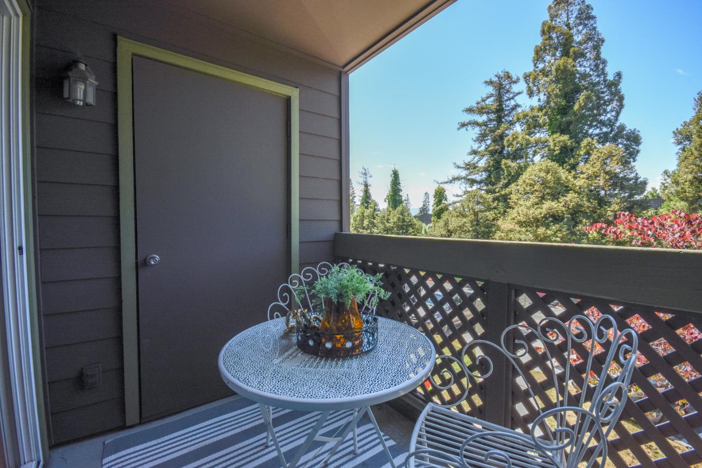 Detail Gallery Image 25 of 41 For 768 Teatree Ct, San Jose,  CA 95128 - 2 Beds | 2 Baths