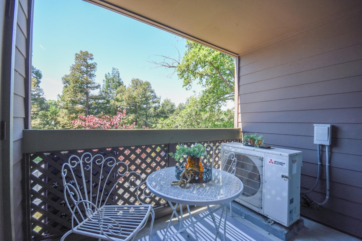 Detail Gallery Image 26 of 41 For 768 Teatree Ct, San Jose,  CA 95128 - 2 Beds | 2 Baths