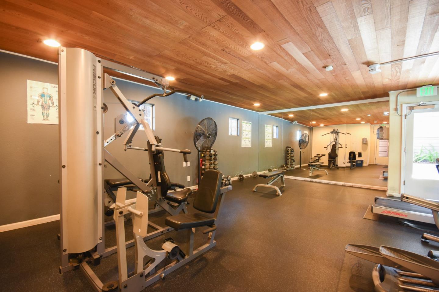 Detail Gallery Image 29 of 41 For 768 Teatree Ct, San Jose,  CA 95128 - 2 Beds | 2 Baths