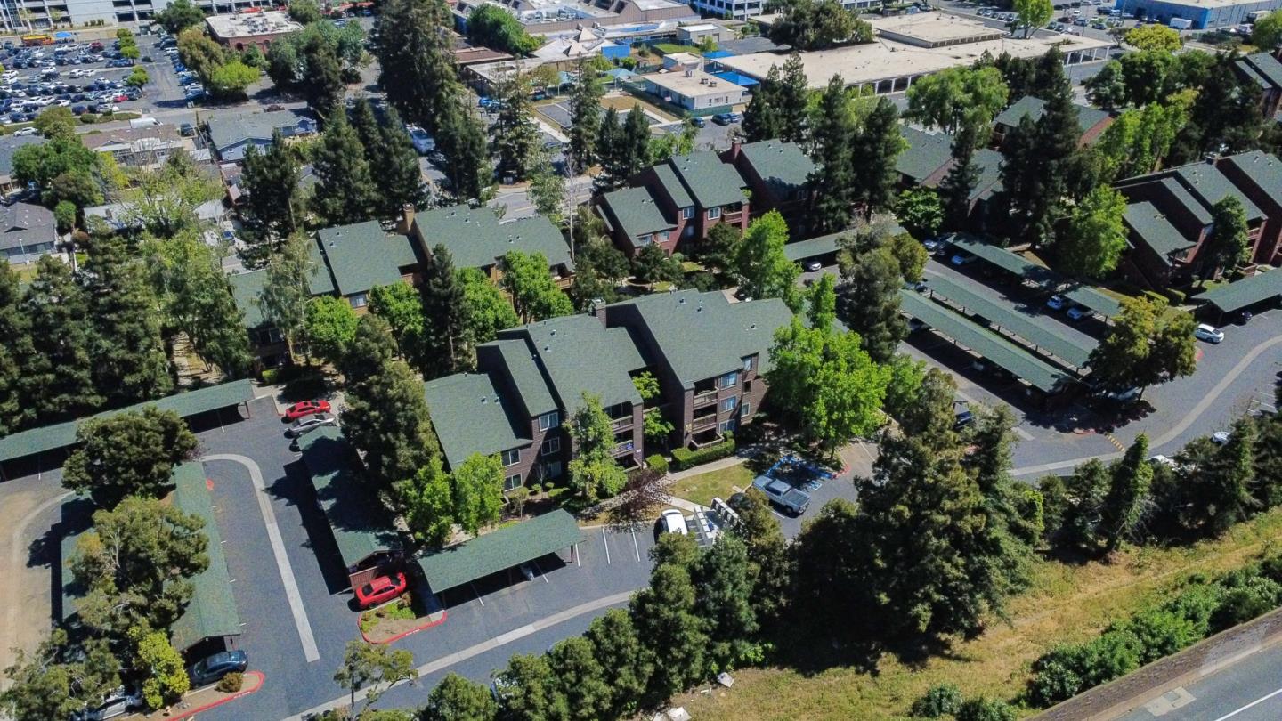 Detail Gallery Image 32 of 41 For 768 Teatree Ct, San Jose,  CA 95128 - 2 Beds | 2 Baths