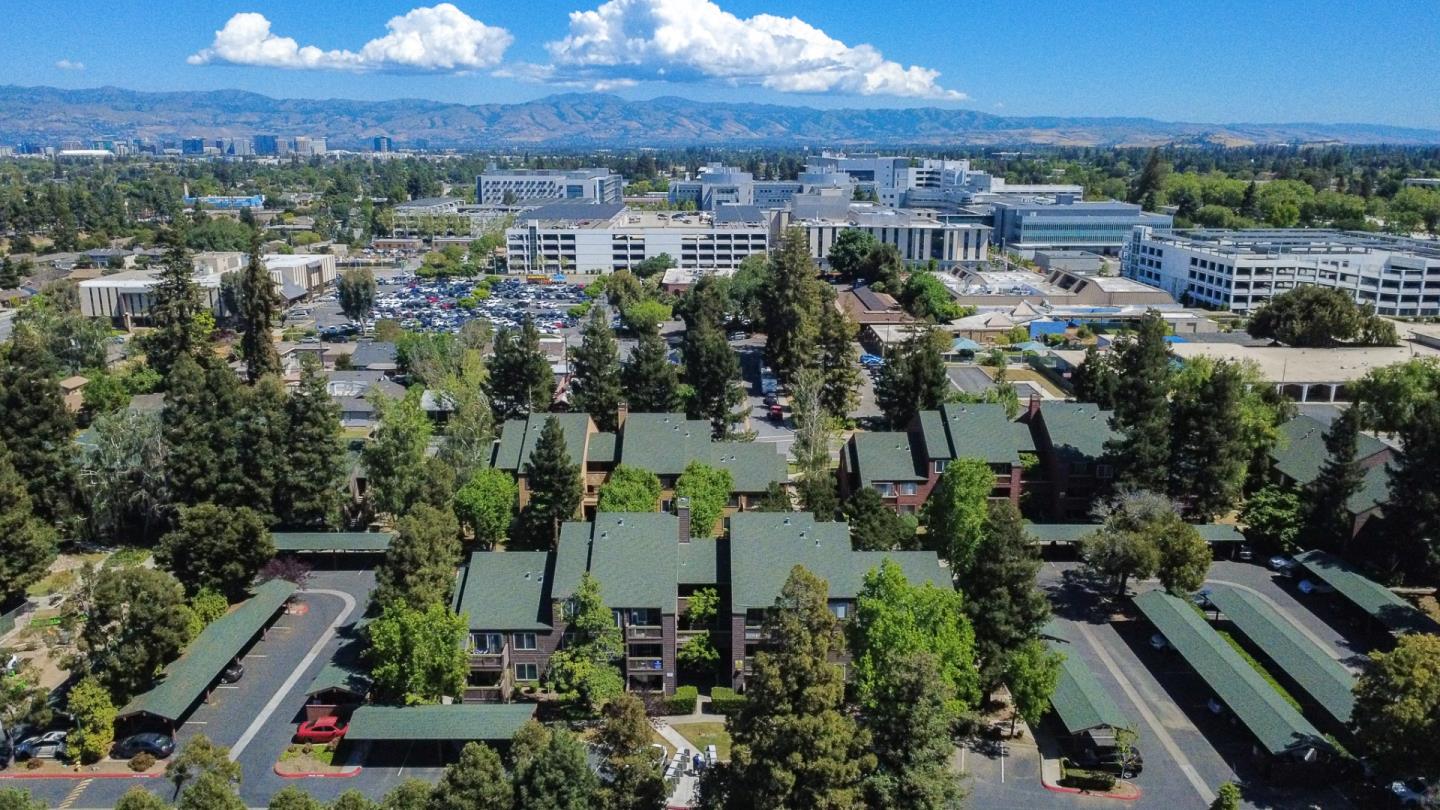 Detail Gallery Image 33 of 41 For 768 Teatree Ct, San Jose,  CA 95128 - 2 Beds | 2 Baths