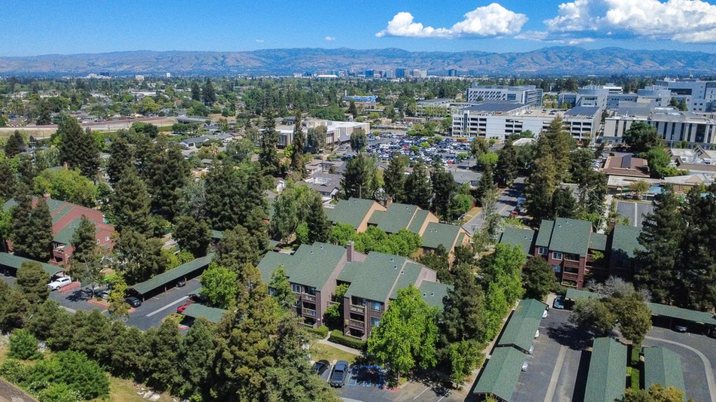 Detail Gallery Image 35 of 41 For 768 Teatree Ct, San Jose,  CA 95128 - 2 Beds | 2 Baths