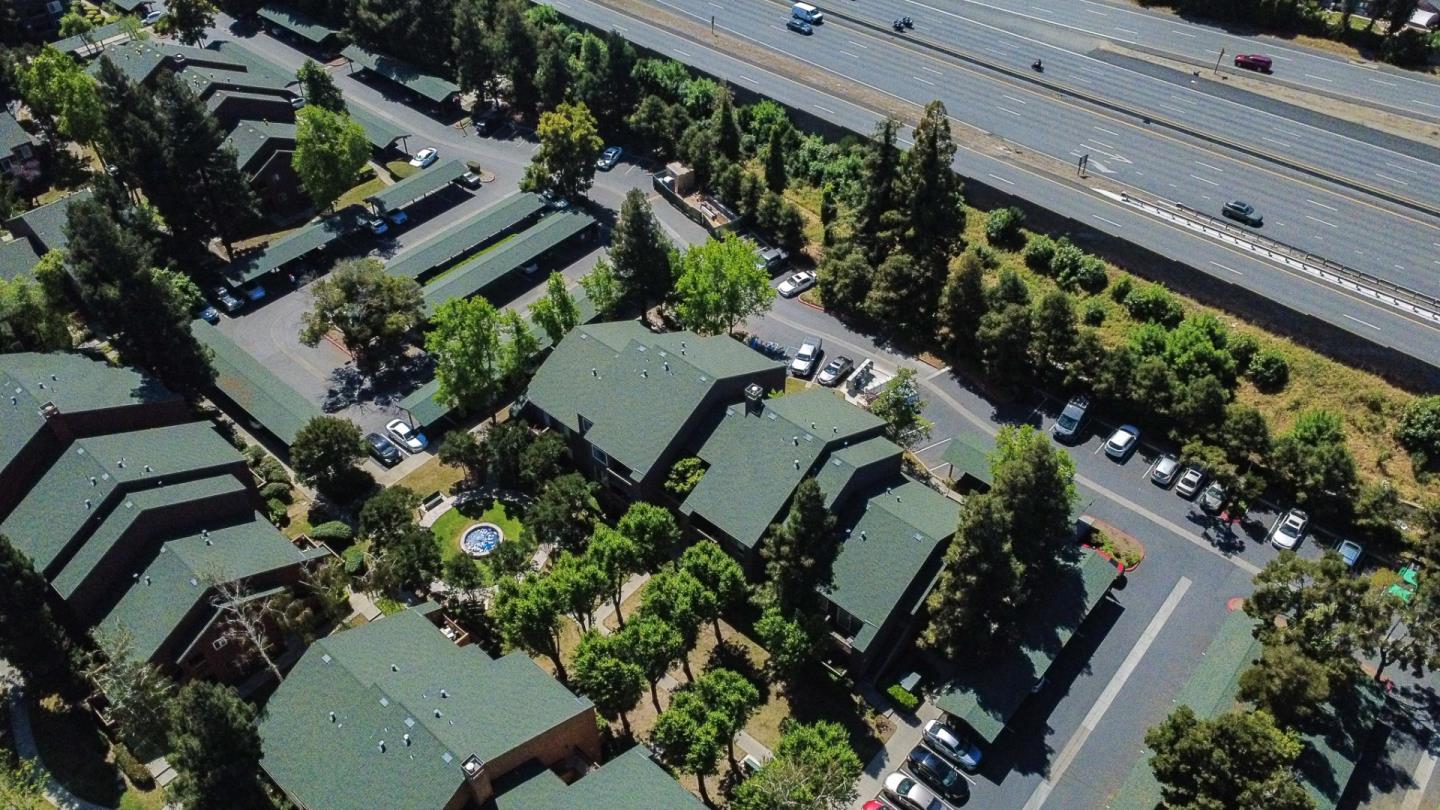 Detail Gallery Image 37 of 41 For 768 Teatree Ct, San Jose,  CA 95128 - 2 Beds | 2 Baths