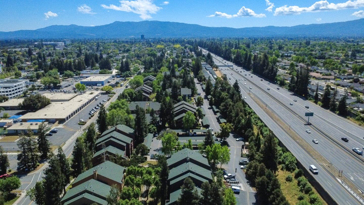 Detail Gallery Image 38 of 41 For 768 Teatree Ct, San Jose,  CA 95128 - 2 Beds | 2 Baths
