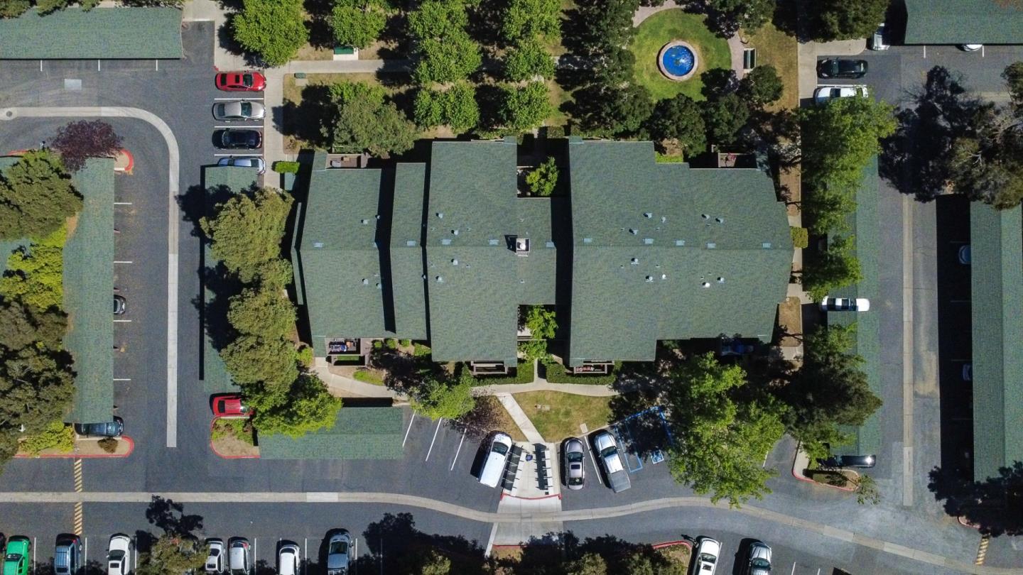 Detail Gallery Image 39 of 41 For 768 Teatree Ct, San Jose,  CA 95128 - 2 Beds | 2 Baths