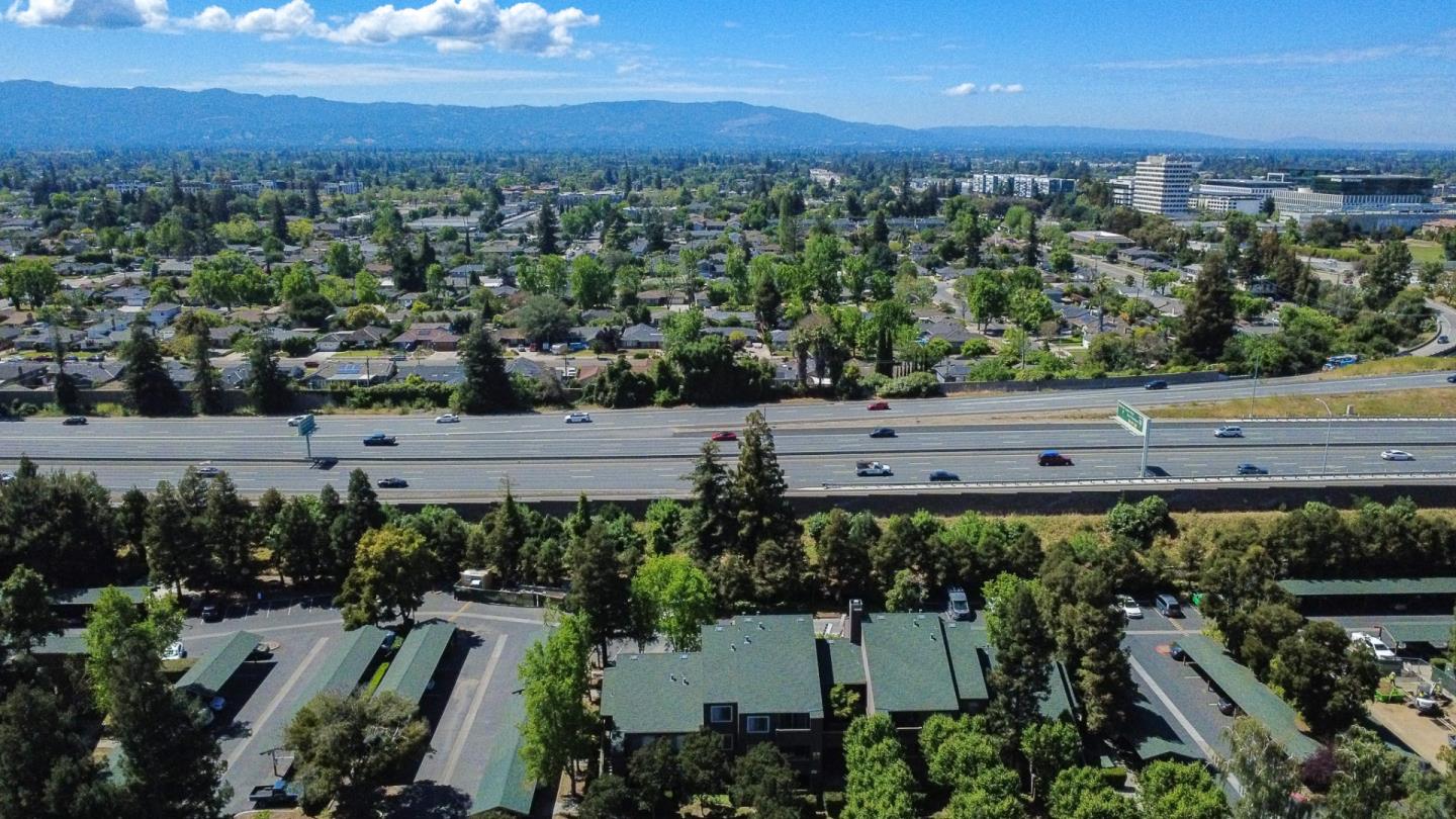 Detail Gallery Image 40 of 41 For 768 Teatree Ct, San Jose,  CA 95128 - 2 Beds | 2 Baths