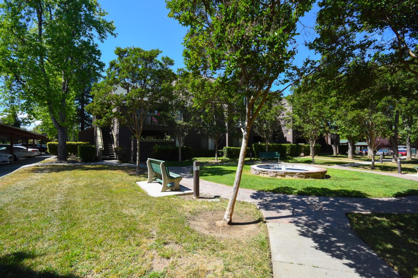 Detail Gallery Image 41 of 41 For 768 Teatree Ct, San Jose,  CA 95128 - 2 Beds | 2 Baths