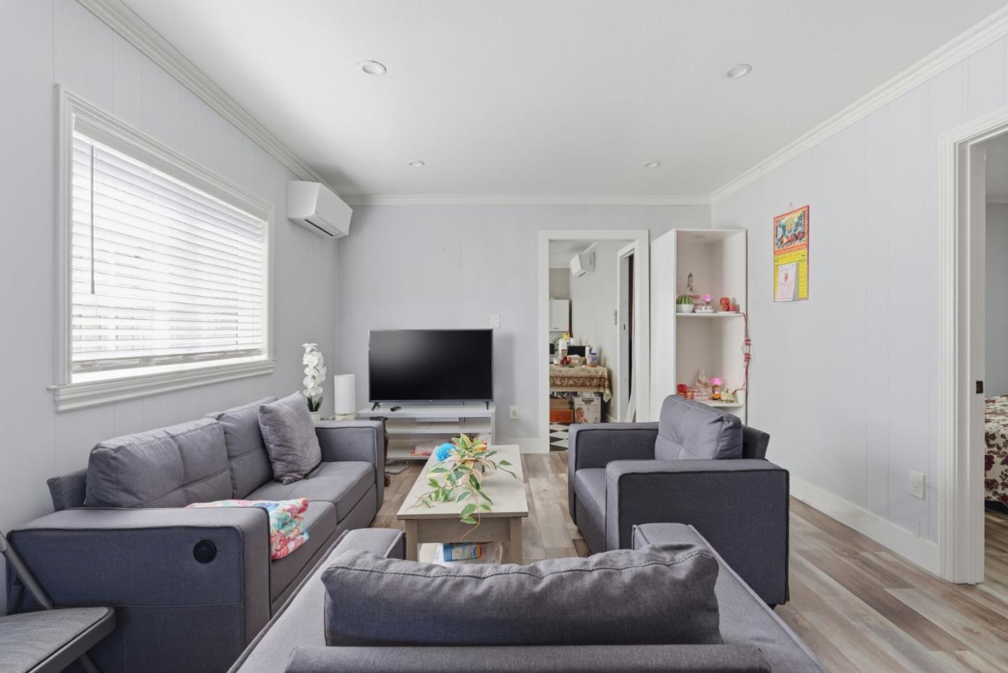 Detail Gallery Image 13 of 45 For 83 N King Rd, San Jose,  CA 95116 - 3 Beds | 1 Baths