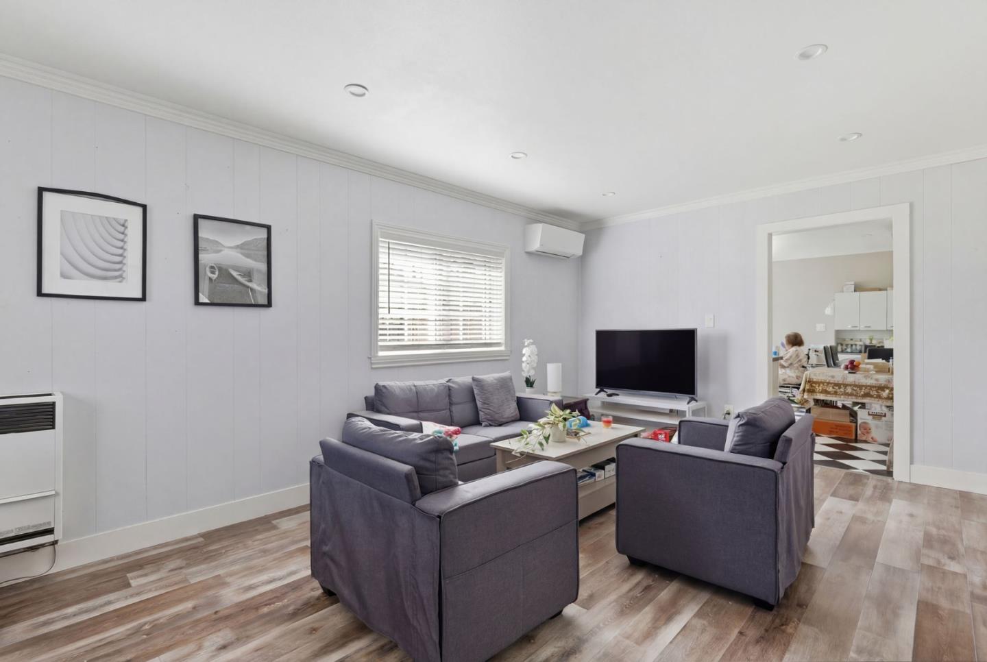 Detail Gallery Image 14 of 45 For 83 N King Rd, San Jose,  CA 95116 - 3 Beds | 1 Baths