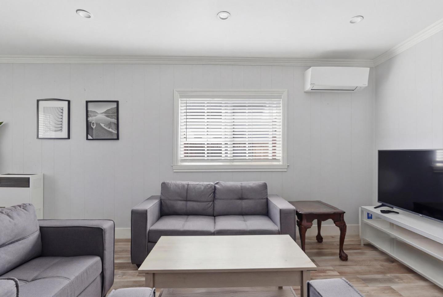 Detail Gallery Image 15 of 45 For 83 N King Rd, San Jose,  CA 95116 - 3 Beds | 1 Baths