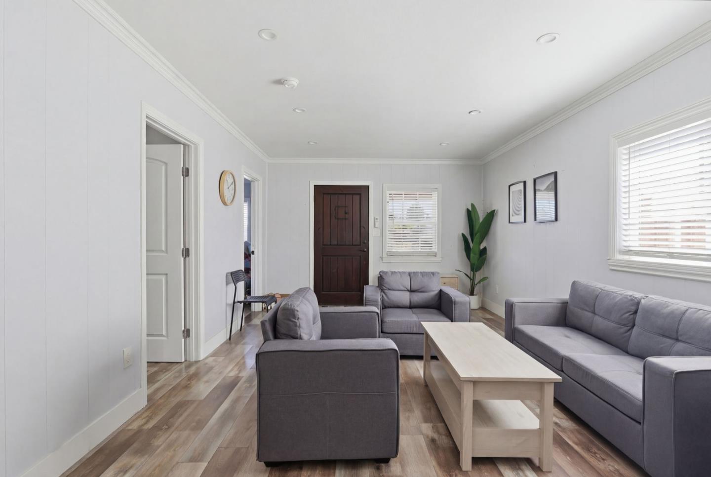 Detail Gallery Image 16 of 45 For 83 N King Rd, San Jose,  CA 95116 - 3 Beds | 1 Baths