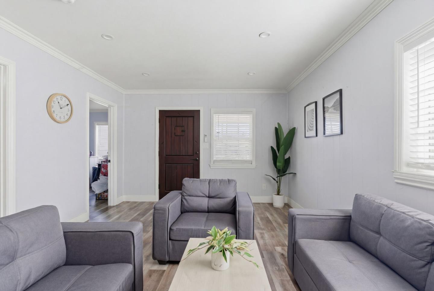 Detail Gallery Image 17 of 45 For 83 N King Rd, San Jose,  CA 95116 - 3 Beds | 1 Baths