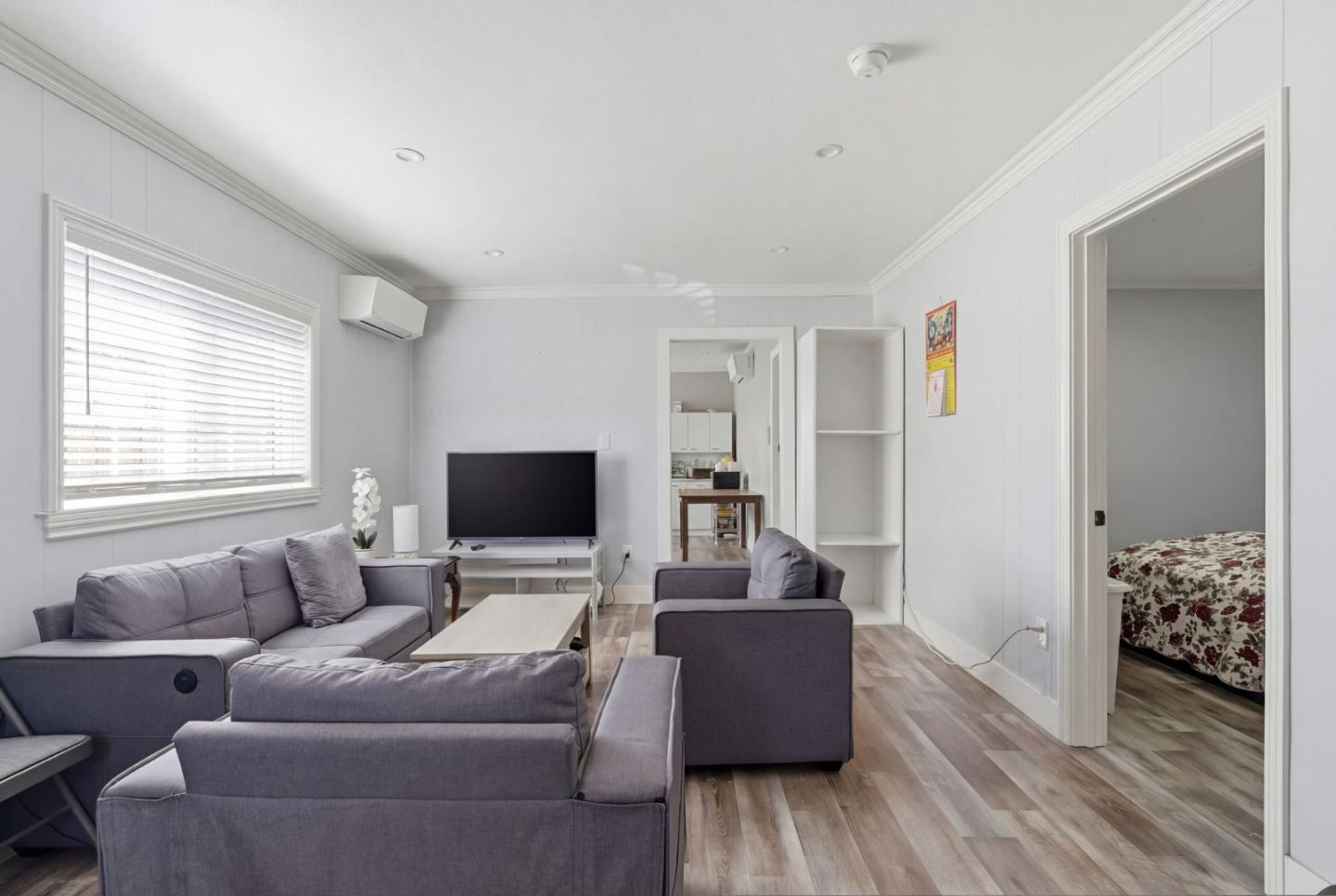 Detail Gallery Image 18 of 45 For 83 N King Rd, San Jose,  CA 95116 - 3 Beds | 1 Baths