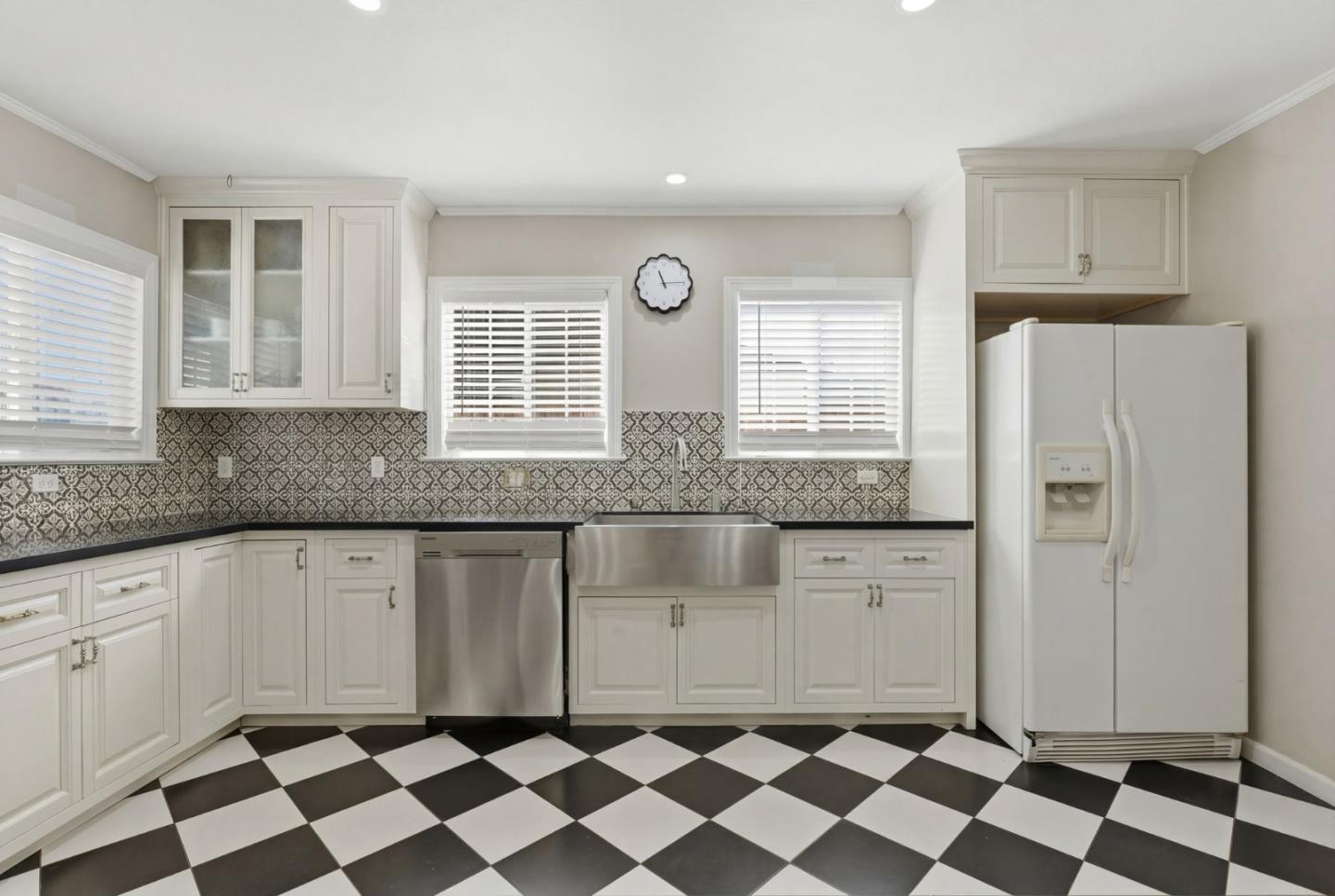 Detail Gallery Image 22 of 45 For 83 N King Rd, San Jose,  CA 95116 - 3 Beds | 1 Baths