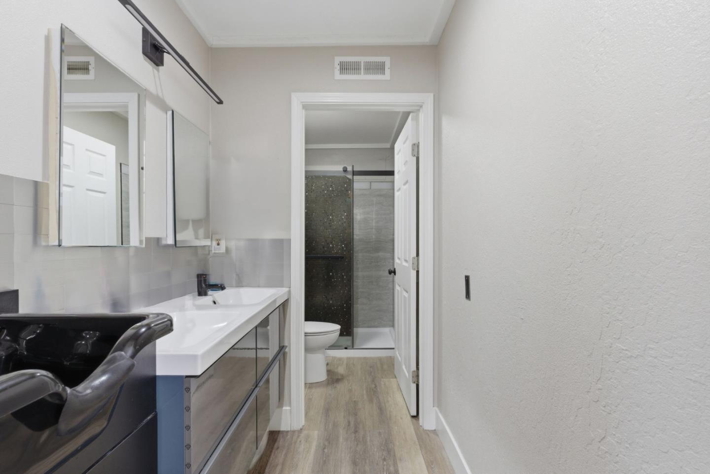 Detail Gallery Image 23 of 45 For 83 N King Rd, San Jose,  CA 95116 - 3 Beds | 1 Baths