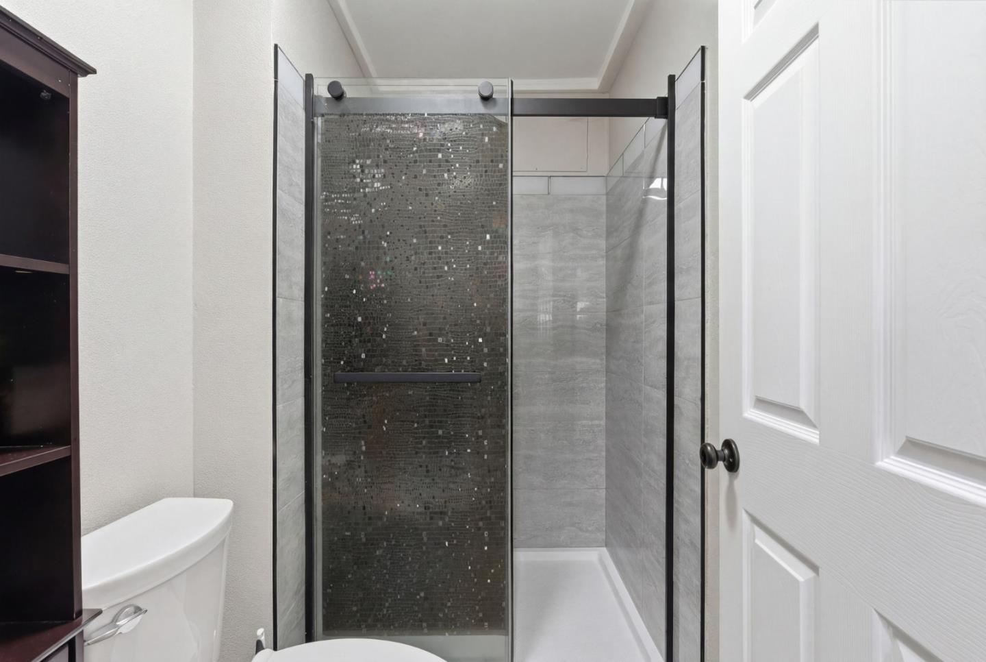 Detail Gallery Image 27 of 45 For 83 N King Rd, San Jose,  CA 95116 - 3 Beds | 1 Baths