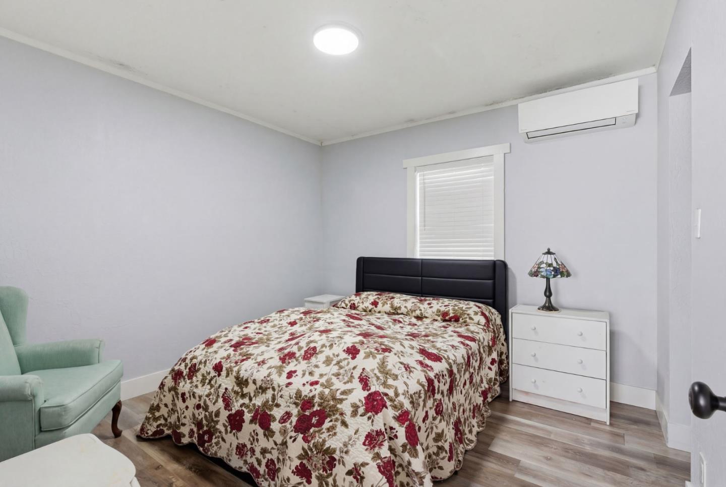 Detail Gallery Image 28 of 45 For 83 N King Rd, San Jose,  CA 95116 - 3 Beds | 1 Baths