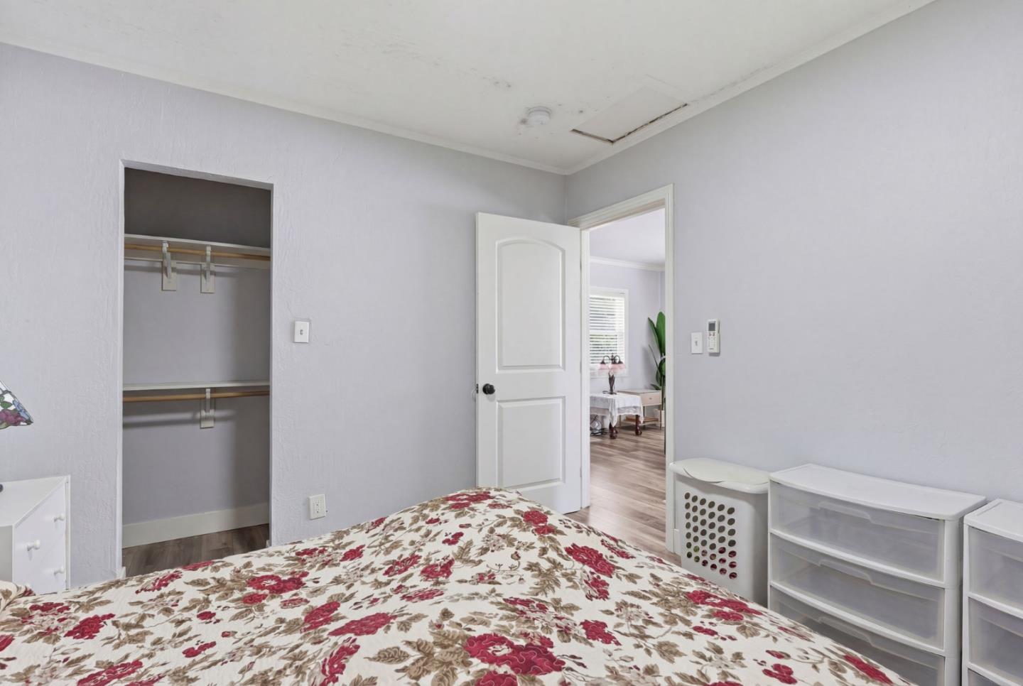 Detail Gallery Image 29 of 45 For 83 N King Rd, San Jose,  CA 95116 - 3 Beds | 1 Baths