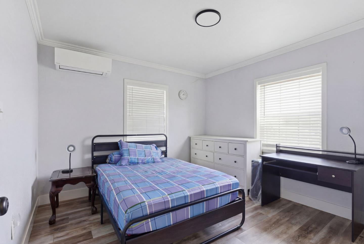 Detail Gallery Image 30 of 45 For 83 N King Rd, San Jose,  CA 95116 - 3 Beds | 1 Baths