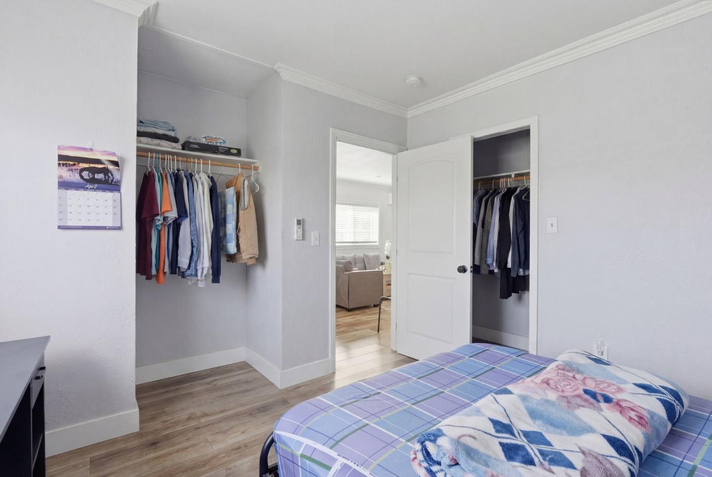 Detail Gallery Image 31 of 45 For 83 N King Rd, San Jose,  CA 95116 - 3 Beds | 1 Baths