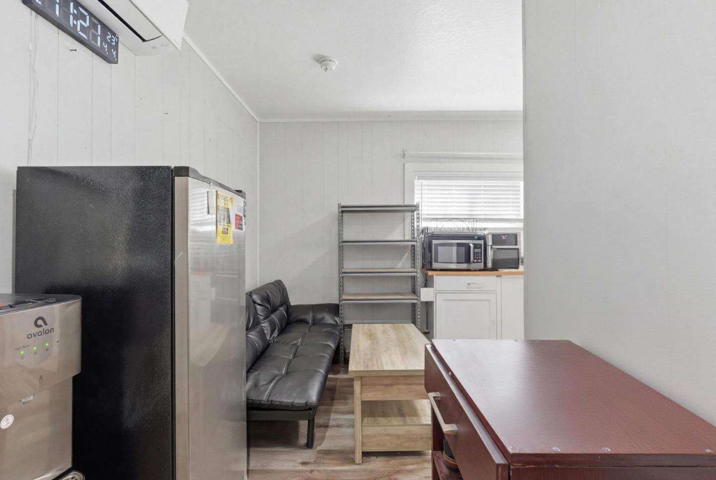 Detail Gallery Image 32 of 45 For 83 N King Rd, San Jose,  CA 95116 - 3 Beds | 1 Baths