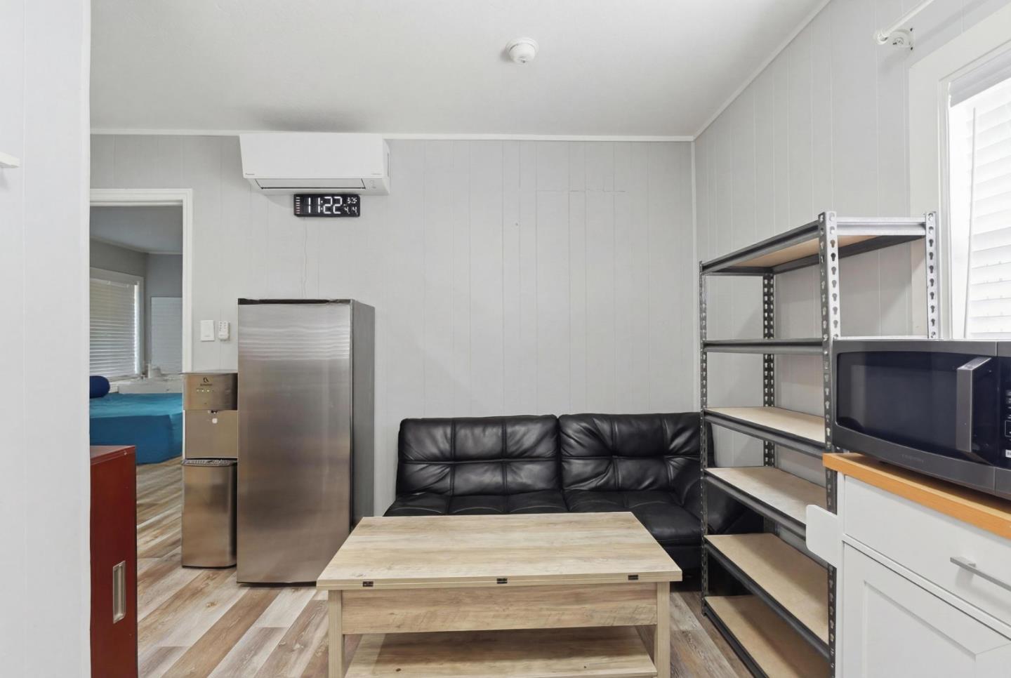 Detail Gallery Image 33 of 45 For 83 N King Rd, San Jose,  CA 95116 - 3 Beds | 1 Baths