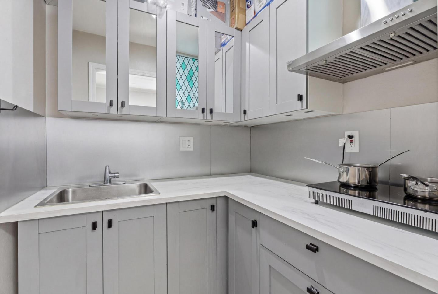 Detail Gallery Image 34 of 45 For 83 N King Rd, San Jose,  CA 95116 - 3 Beds | 1 Baths