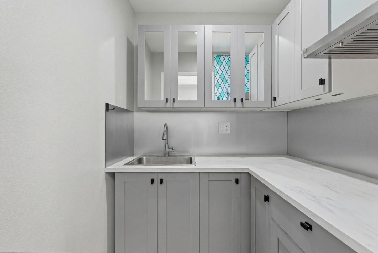 Detail Gallery Image 35 of 45 For 83 N King Rd, San Jose,  CA 95116 - 3 Beds | 1 Baths