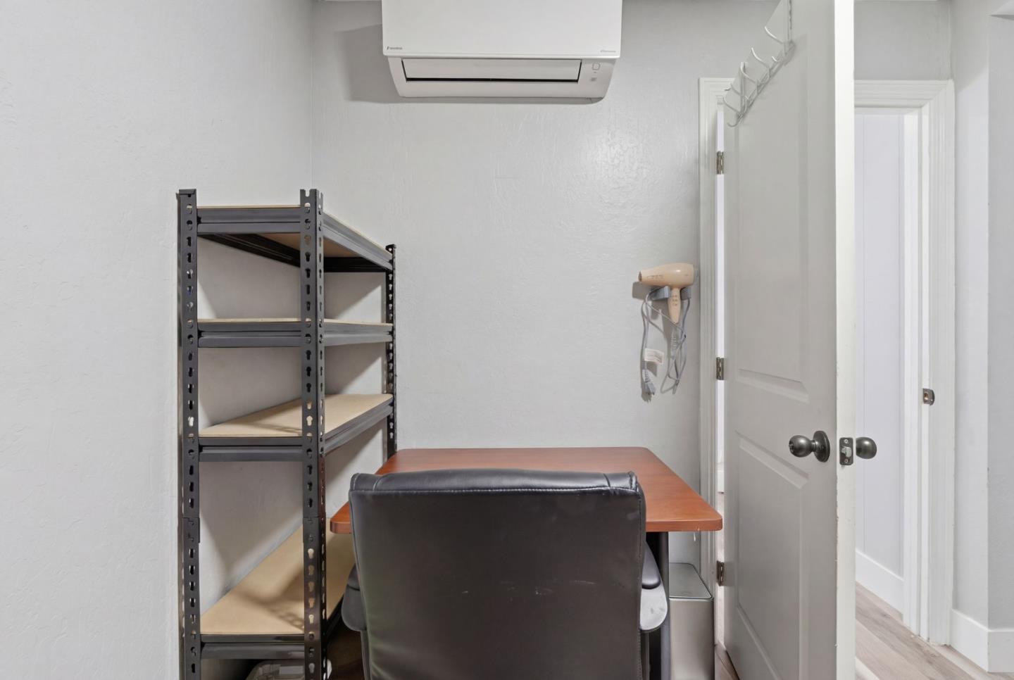 Detail Gallery Image 37 of 45 For 83 N King Rd, San Jose,  CA 95116 - 3 Beds | 1 Baths