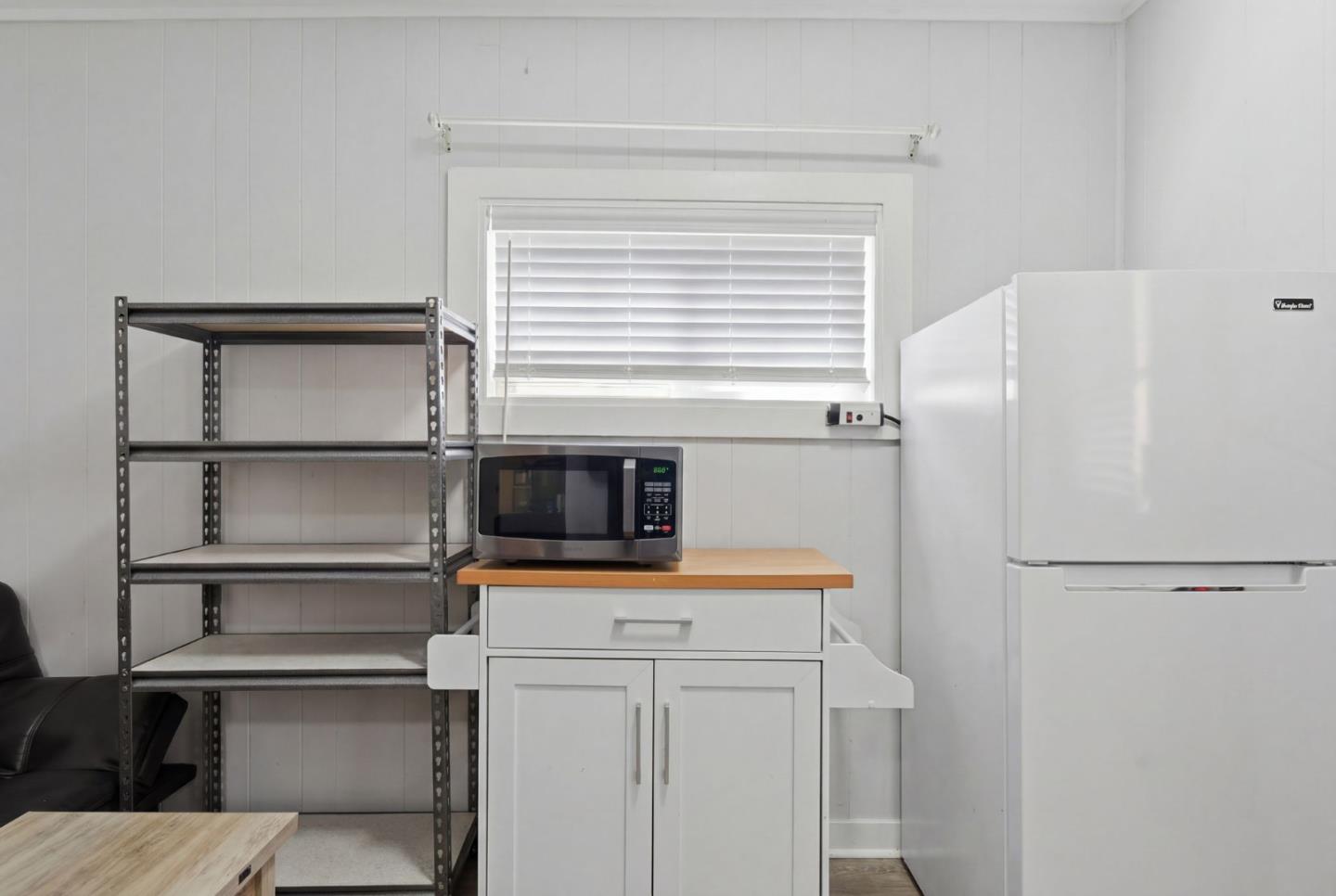 Detail Gallery Image 38 of 45 For 83 N King Rd, San Jose,  CA 95116 - 3 Beds | 1 Baths