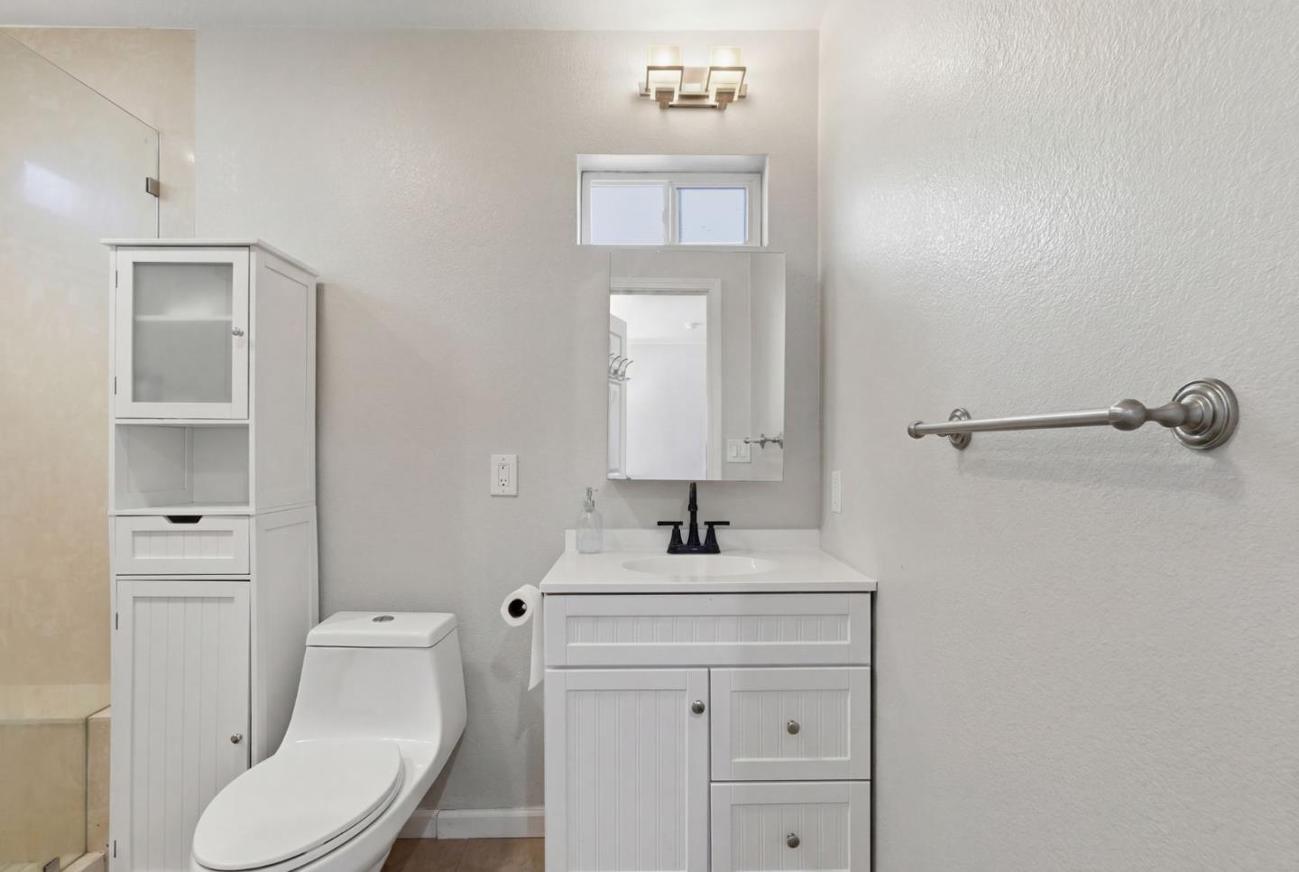 Detail Gallery Image 39 of 45 For 83 N King Rd, San Jose,  CA 95116 - 3 Beds | 1 Baths