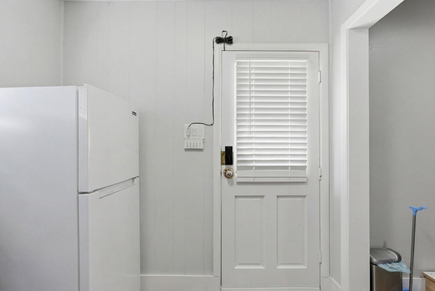 Detail Gallery Image 40 of 45 For 83 N King Rd, San Jose,  CA 95116 - 3 Beds | 1 Baths