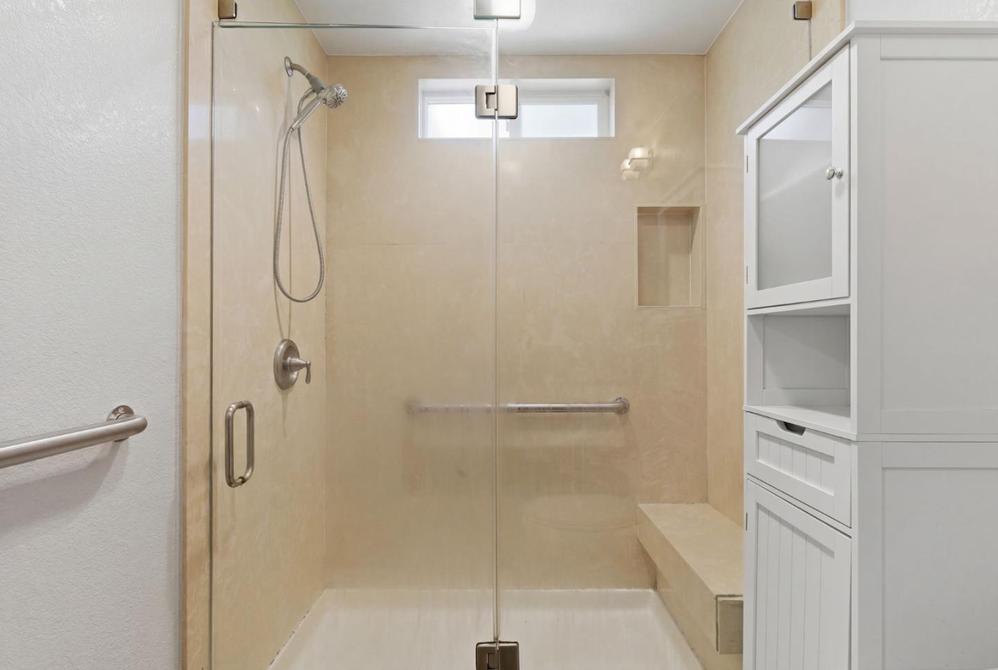 Detail Gallery Image 41 of 45 For 83 N King Rd, San Jose,  CA 95116 - 3 Beds | 1 Baths