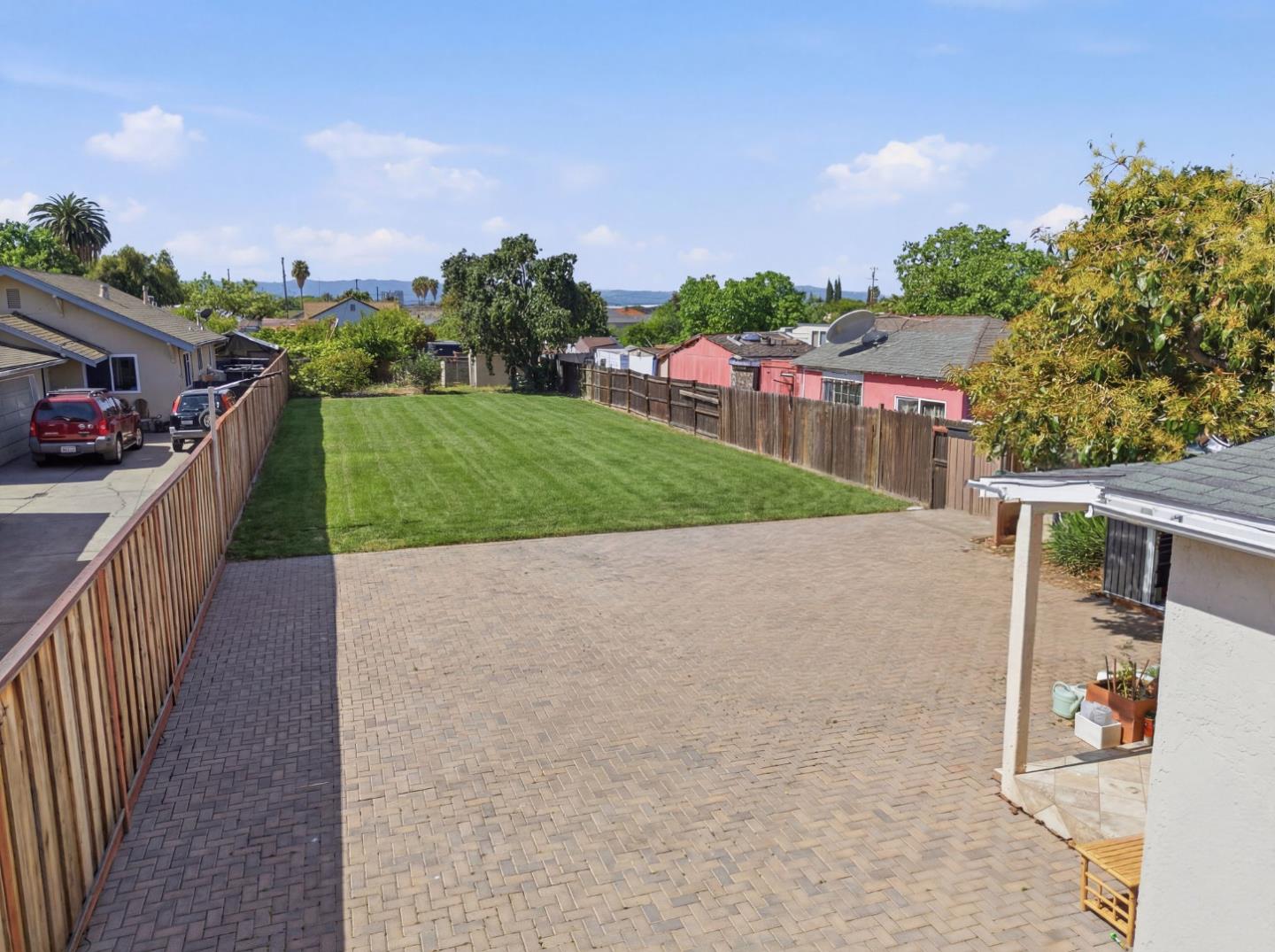 Detail Gallery Image 6 of 45 For 83 N King Rd, San Jose,  CA 95116 - 3 Beds | 1 Baths